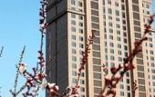 Туры в отель Garden International Hotel