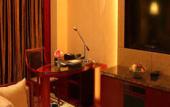Туры в отель Garden International Hotel