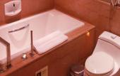 Туры в отель Garden International Hotel
