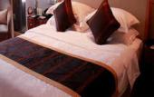 Туры в отель Garden International Hotel
