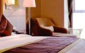 Туры в отель Garden International Hotel