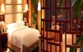 Туры в отель Garden International Hotel