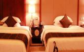 Туры в отель Garden International Hotel