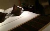 Туры в отель Garden International Hotel