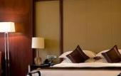 Туры в отель Garden International Hotel