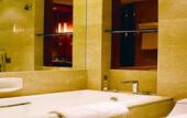 Туры в отель Garden International Hotel