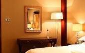 Туры в отель Garden International Hotel
