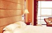 Туры в отель Garden International Hotel