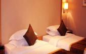 Туры в отель Garden International Hotel