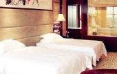Туры в отель Garden International Hotel