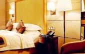 Туры в отель Garden International Hotel