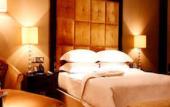 Туры в отель Garden International Hotel