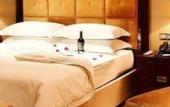 Туры в отель Garden International Hotel