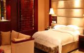 Туры в отель Garden International Hotel
