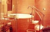 Туры в отель Garden International Hotel