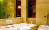 Туры в отель Garden International Hotel