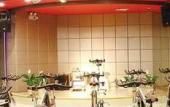 Туры в отель Garden International Hotel