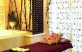 Туры в отель Garden International Hotel