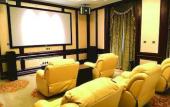Туры в отель Garden International Hotel