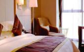 Туры в отель Garden International Hotel
