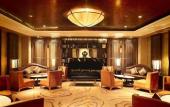Туры в отель Garden International Hotel