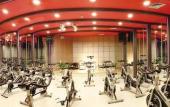 Туры в отель Garden International Hotel