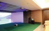 Туры в отель Garden International Hotel
