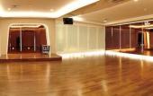 Туры в отель Garden International Hotel