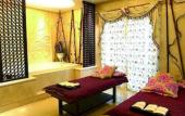 Туры в отель Garden International Hotel