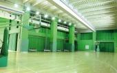Туры в отель Garden International Hotel