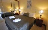 Туры в отель Forest Lodge Resort