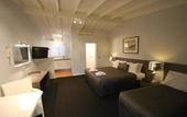Туры в отель Forest Lodge Resort