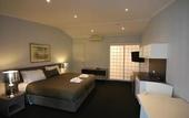 Туры в отель Forest Lodge Resort