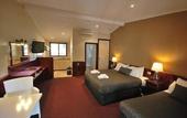 Туры в отель Forest Lodge Resort