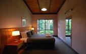 Туры в отель Forest Lodge Resort