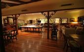 Туры в отель Forest Lodge Resort