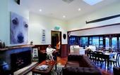 Туры в отель Forest Lodge Resort