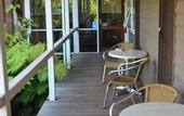 Туры в отель Forest Lodge Resort