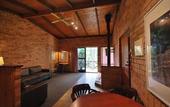 Туры в отель Forest Lodge Resort