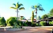 Туры в отель Forest Lodge Resort