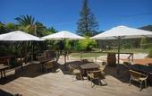 Туры в отель Forest Lodge Resort