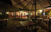 Туры в отель Forest Lodge Resort