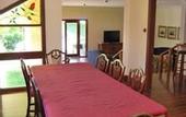 Туры в отель Forest Lodge Resort