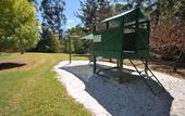 Туры в отель Forest Lodge Resort