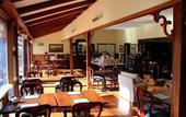 Туры в отель Forest Lodge Resort