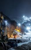 Туры в отель AYA Niseko