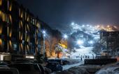 Туры в отель AYA Niseko
