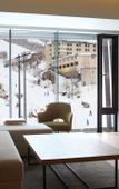 Туры в отель AYA Niseko