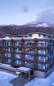 Туры в отель AYA Niseko