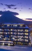 Туры в отель AYA Niseko